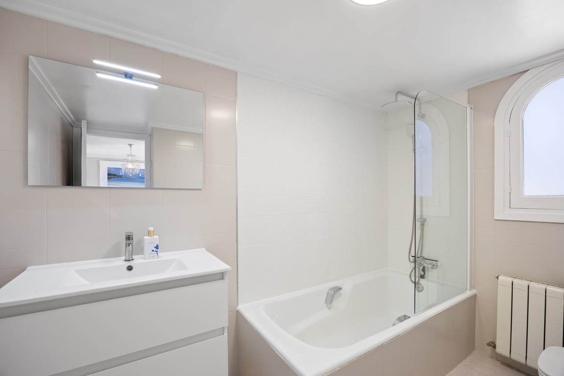 6 Bed Townhouse for sale in Javea Costa Blanca, Alicante, Spain