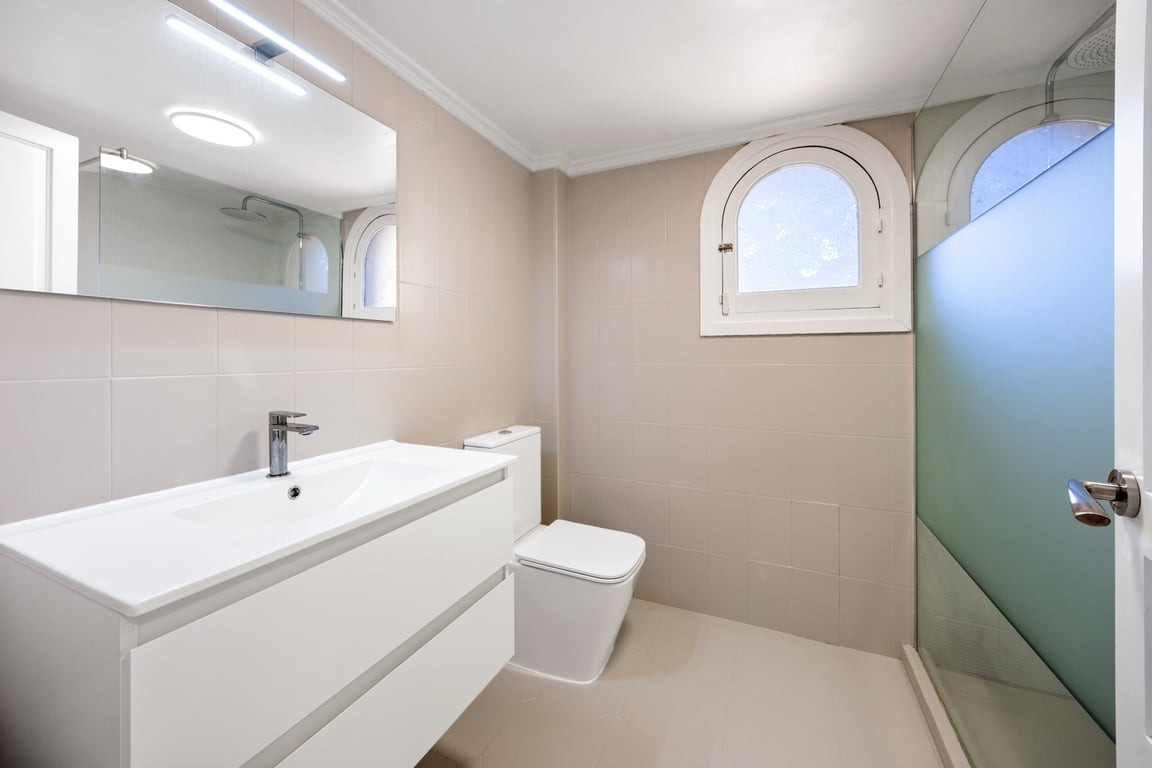 6 Bed Townhouse for sale in Javea Costa Blanca, Alicante, Spain