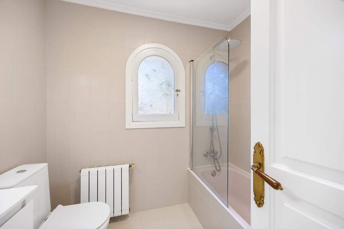 6 Bed Townhouse for sale in Javea Costa Blanca, Alicante, Spain