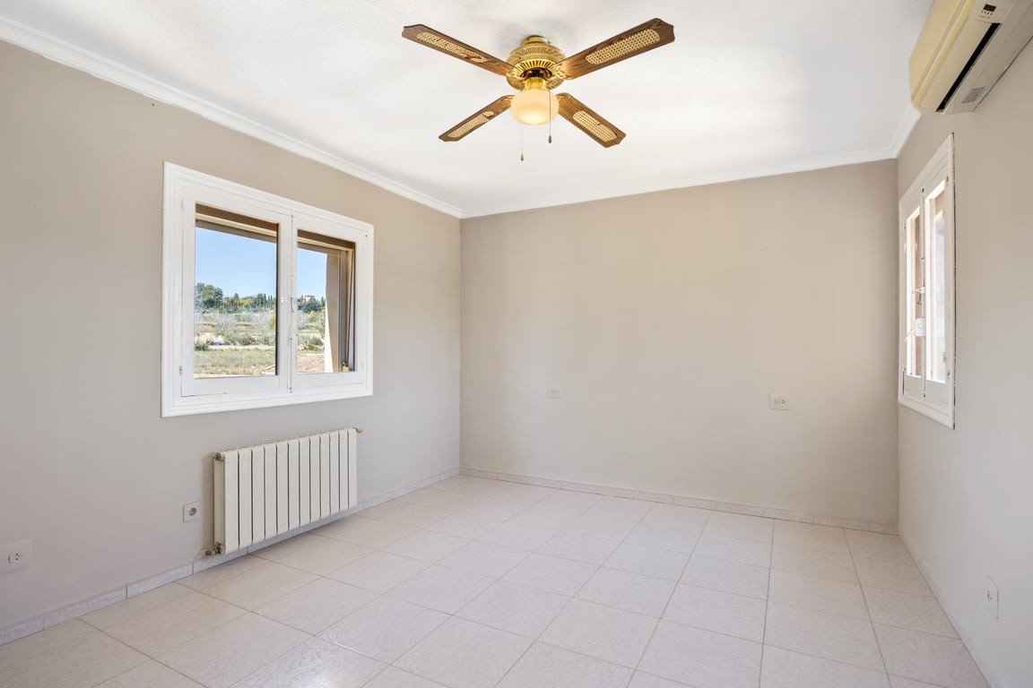 6 Bed Townhouse for sale in Javea Costa Blanca, Alicante, Spain