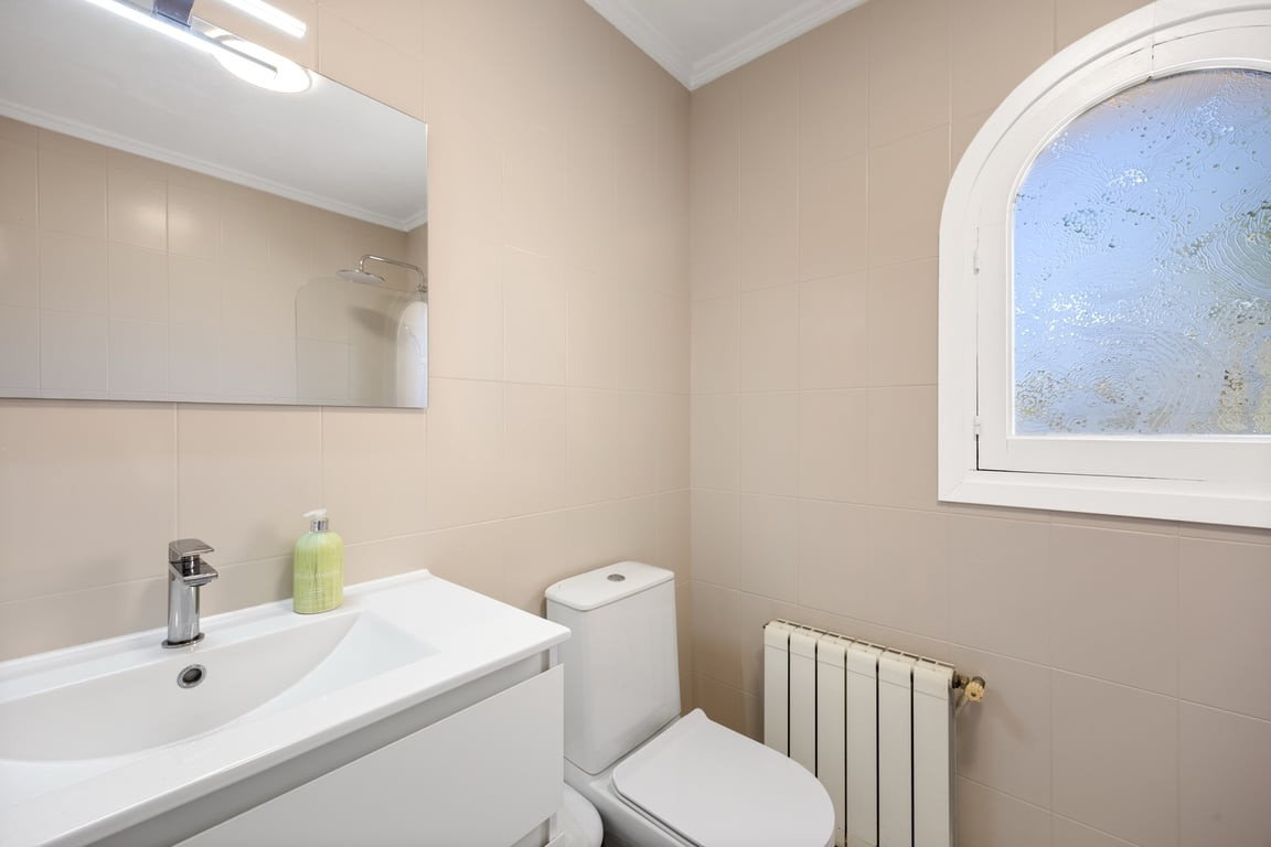 6 Bed Townhouse for sale in Javea Costa Blanca, Alicante, Spain