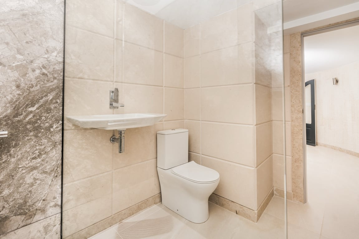5 Bed Townhouse for sale in Javea Costa Blanca, Alicante, Spain