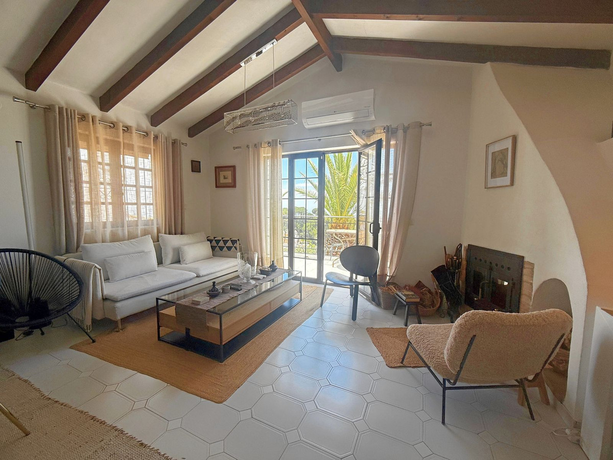 Se vende Pareada de 3 dormitorios en Costa Del Sol, Málaga, España