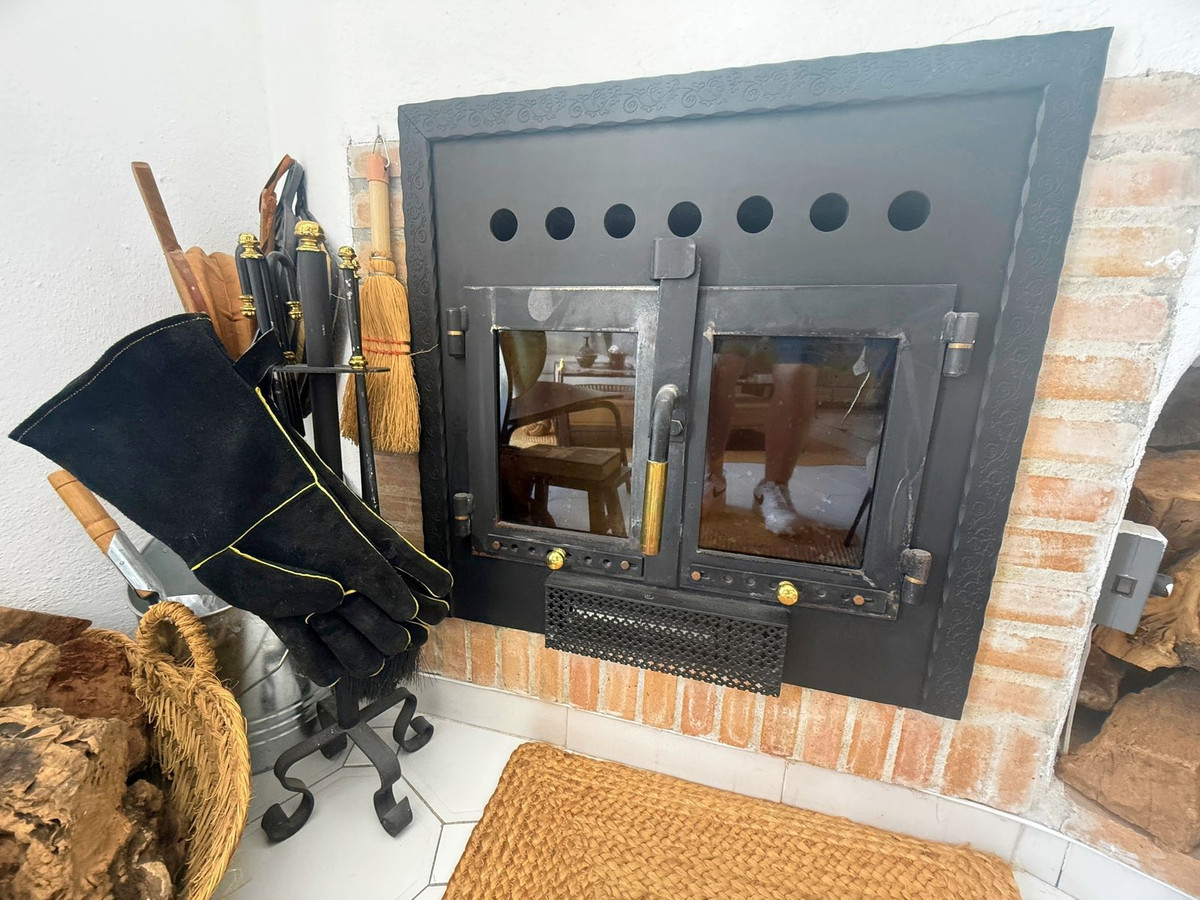 Se vende Pareada de 3 dormitorios en Costa Del Sol, Málaga, España