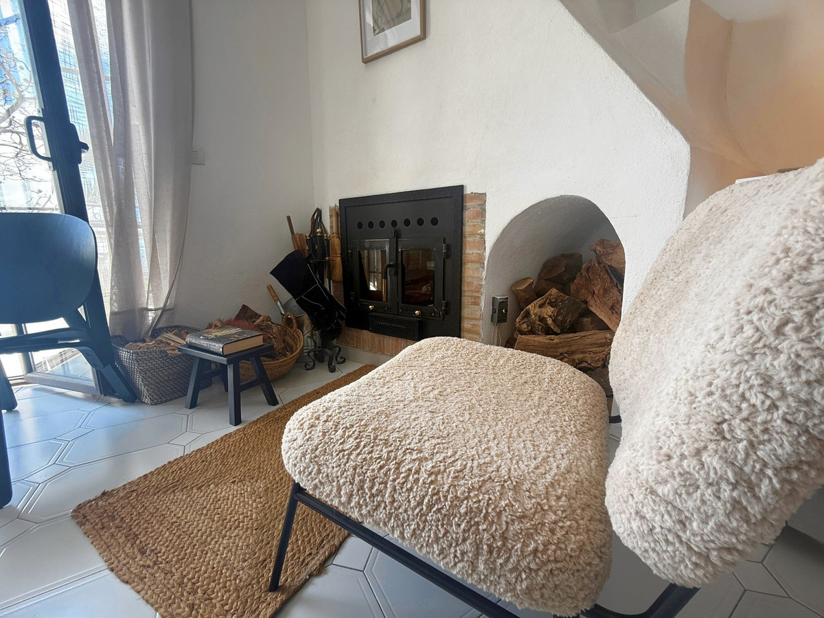 Se vende Pareada de 3 dormitorios en Costa Del Sol, Málaga, España