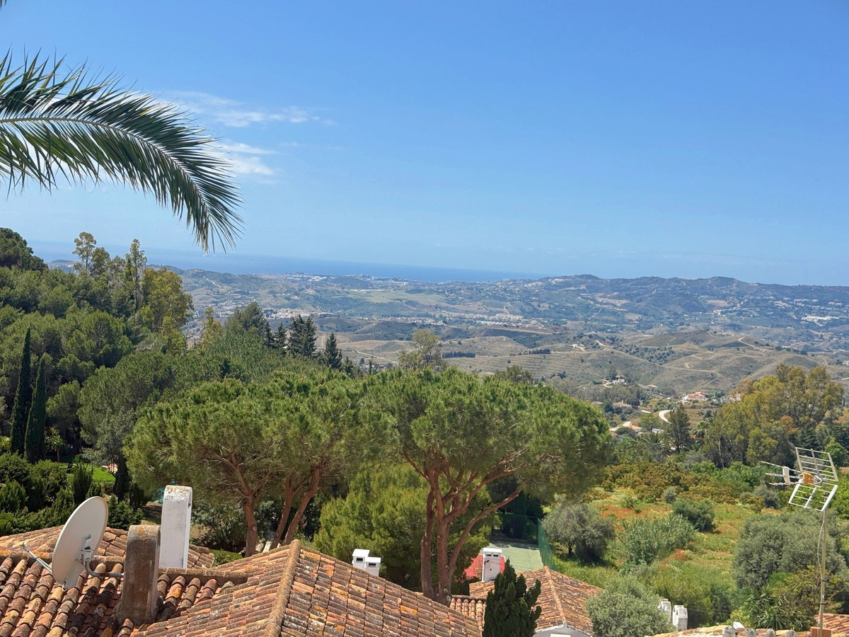 Se vende Pareada de 3 dormitorios en Costa Del Sol, Málaga, España