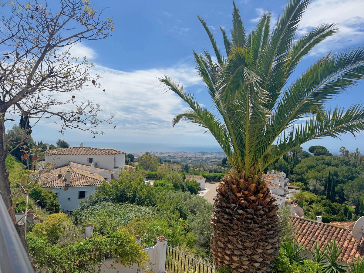 Se vende Pareada de 3 dormitorios en Costa Del Sol, Málaga, España