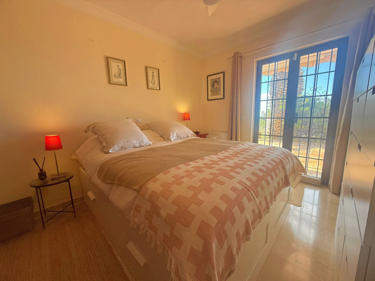 Se vende Pareada de 3 dormitorios en Costa Del Sol, Málaga, España