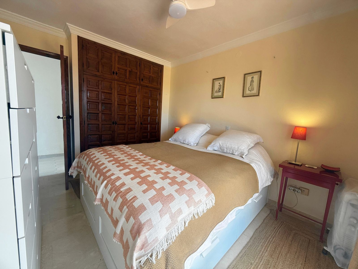 Se vende Pareada de 3 dormitorios en Costa Del Sol, Málaga, España