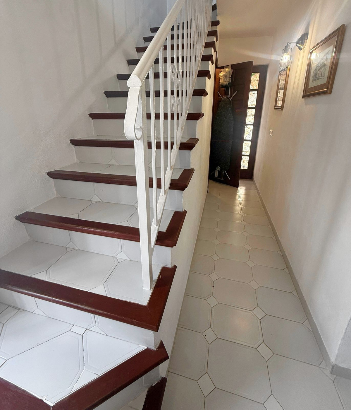 Se vende Pareada de 3 dormitorios en Costa Del Sol, Málaga, España