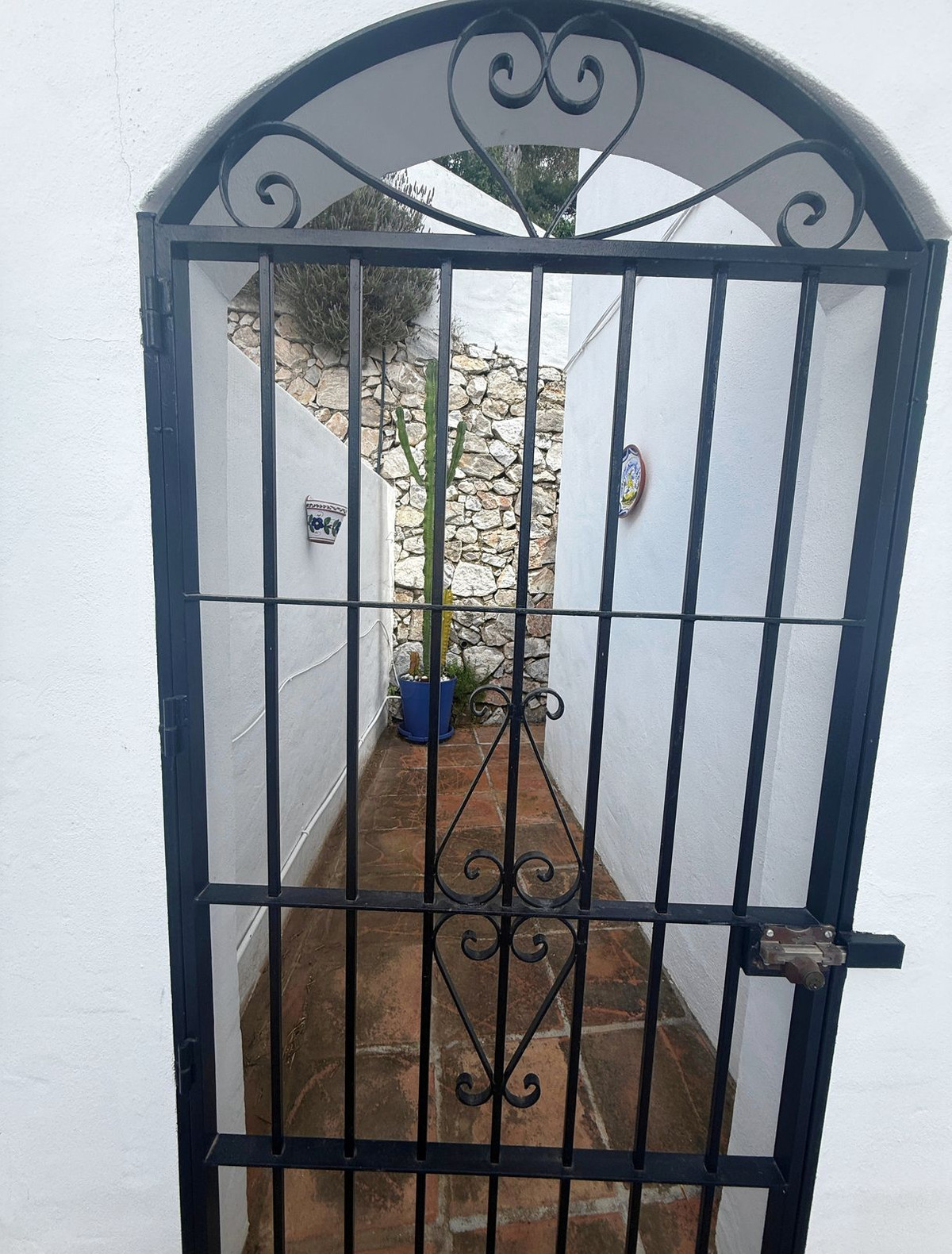 Se vende Pareada de 3 dormitorios en Costa Del Sol, Málaga, España