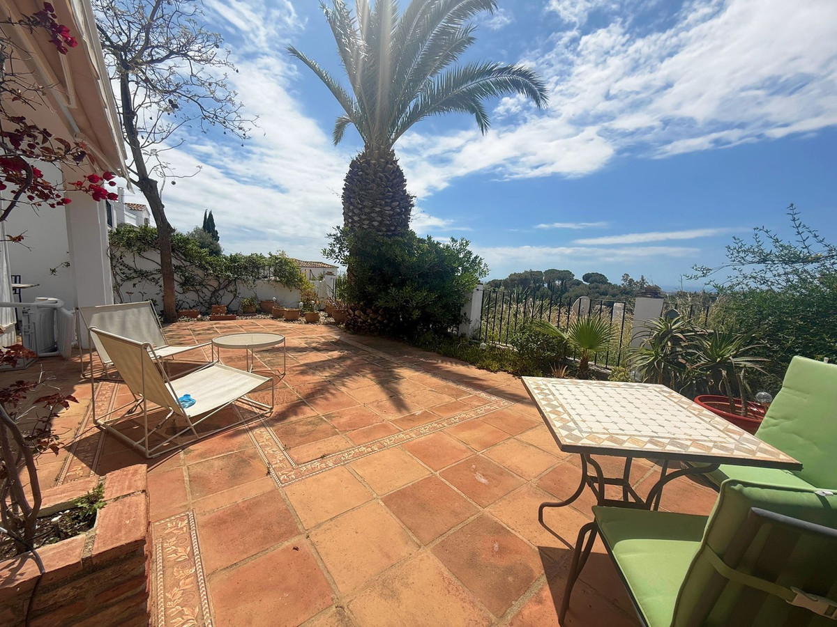 Se vende Pareada de 3 dormitorios en Costa Del Sol, Málaga, España