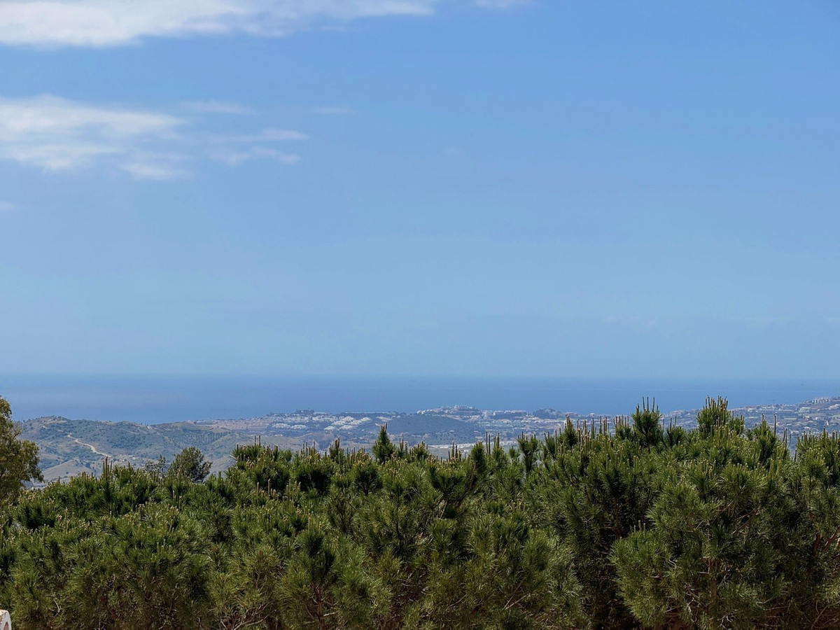 Se vende Pareada de 3 dormitorios en Costa Del Sol, Málaga, España