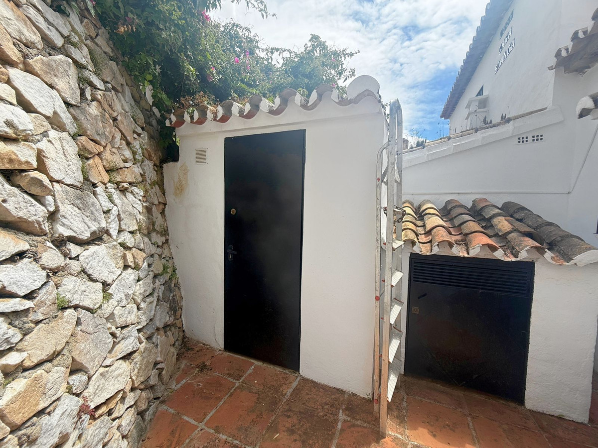 Se vende Pareada de 3 dormitorios en Costa Del Sol, Málaga, España