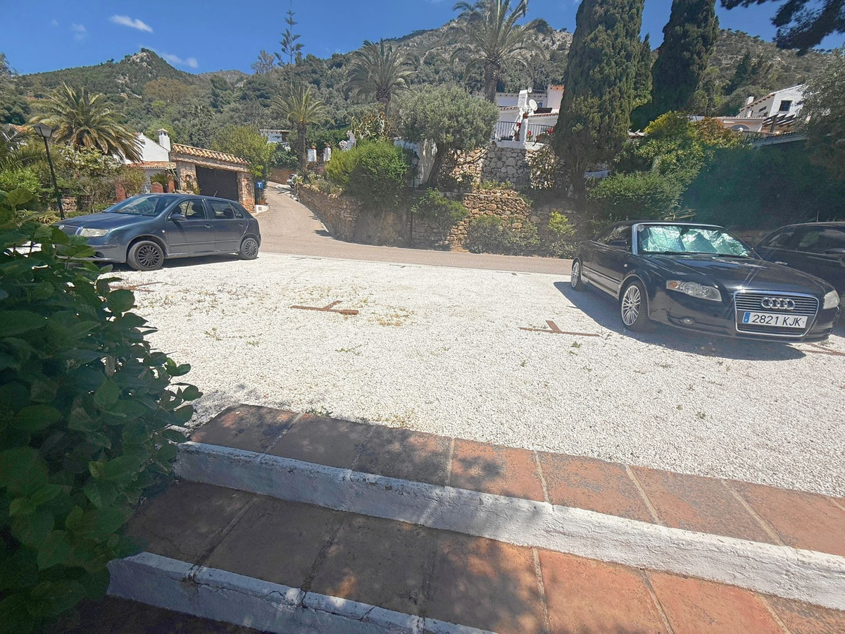 Se vende Pareada de 3 dormitorios en Costa Del Sol, Málaga, España