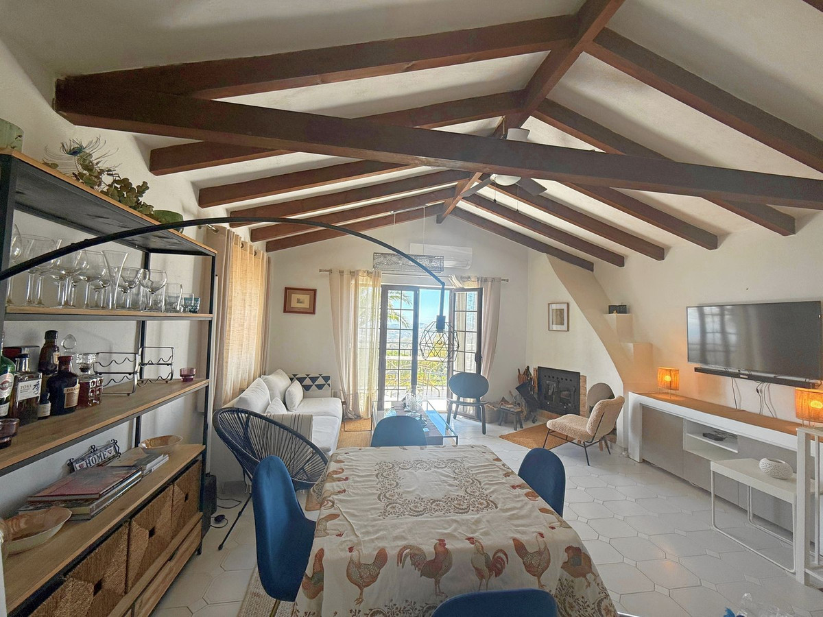 Se vende Pareada de 3 dormitorios en Costa Del Sol, Málaga, España