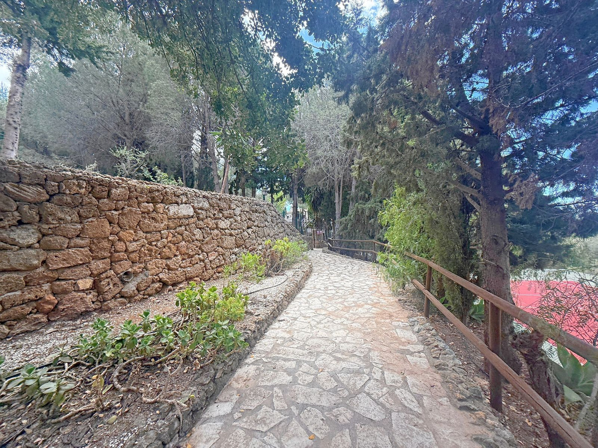 Se vende Pareada de 3 dormitorios en Costa Del Sol, Málaga, España
