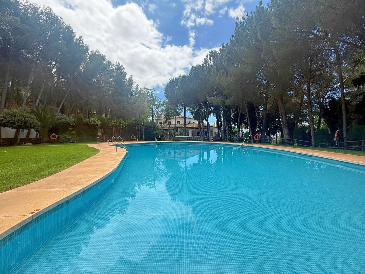 Se vende Pareada de 3 dormitorios en Costa Del Sol, Málaga, España
