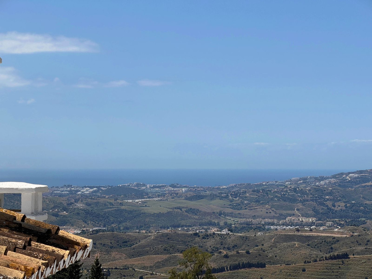 Se vende Pareada de 3 dormitorios en Costa Del Sol, Málaga, España