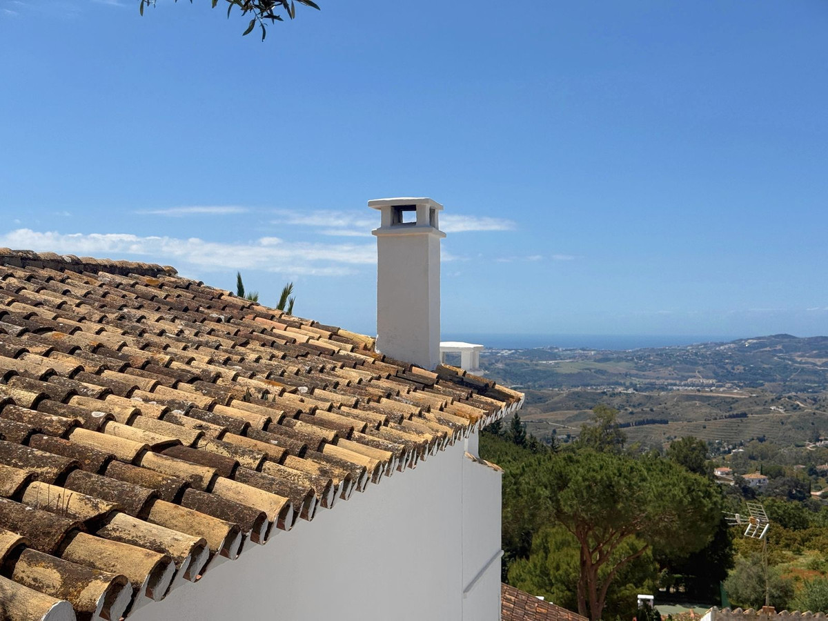 Se vende Pareada de 3 dormitorios en Costa Del Sol, Málaga, España
