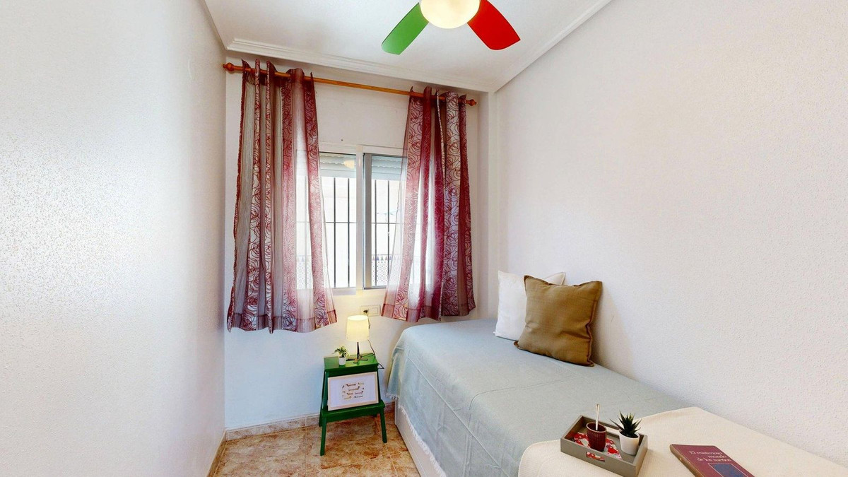 3 Bed Townhouse for sale in Torre De La Horadada Costa Blanca, Alicante, Spain