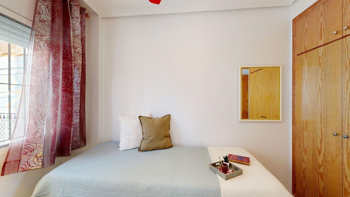 3 Bed Townhouse for sale in Torre De La Horadada Costa Blanca, Alicante, Spain