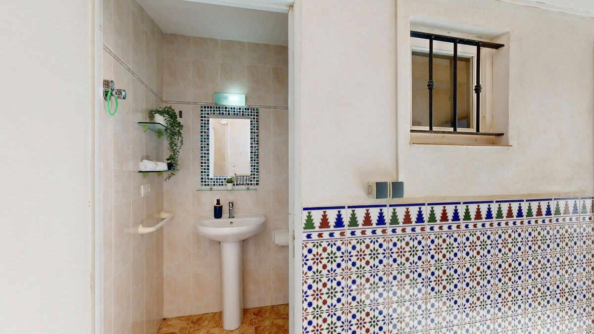 3 Bed Townhouse for sale in Torre De La Horadada Costa Blanca, Alicante, Spain
