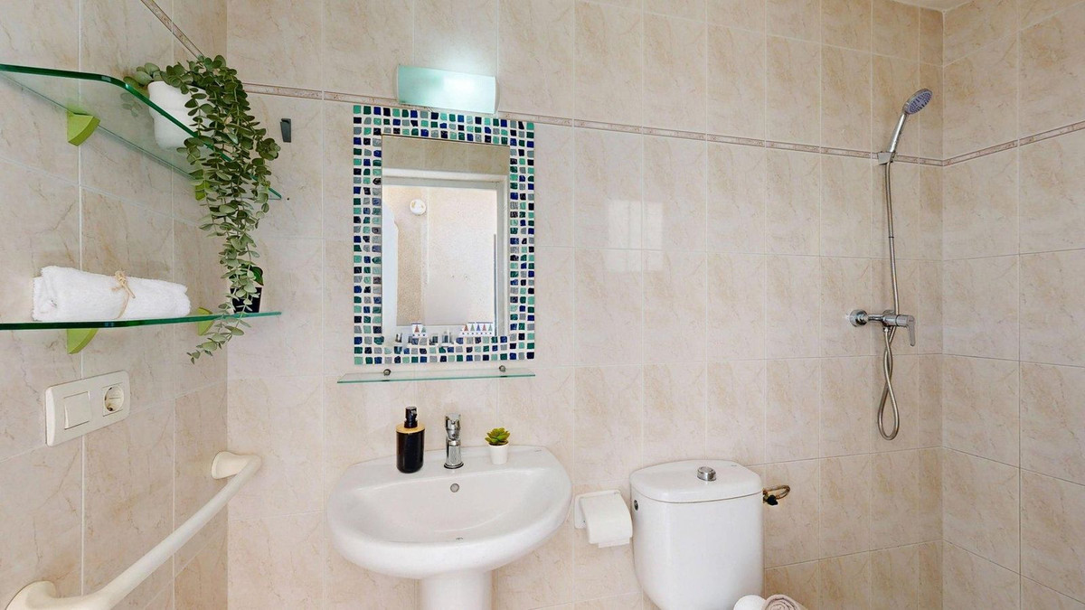 3 Bed Townhouse for sale in Torre De La Horadada Costa Blanca, Alicante, Spain