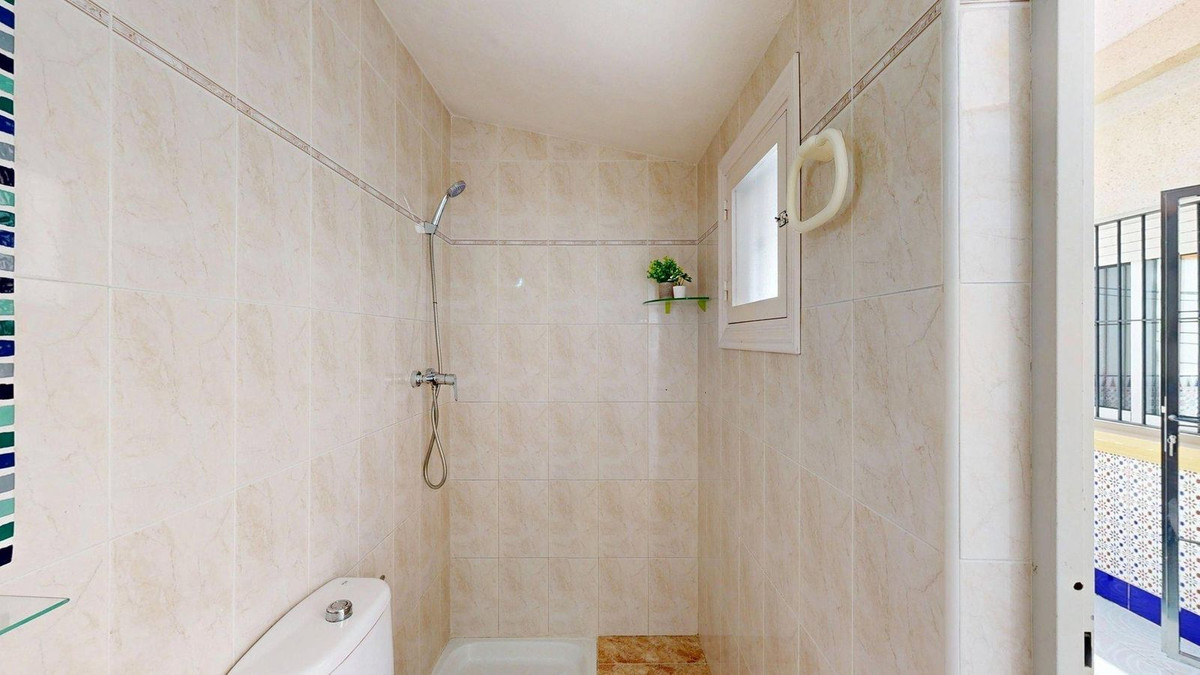 3 Bed Townhouse for sale in Torre De La Horadada Costa Blanca, Alicante, Spain