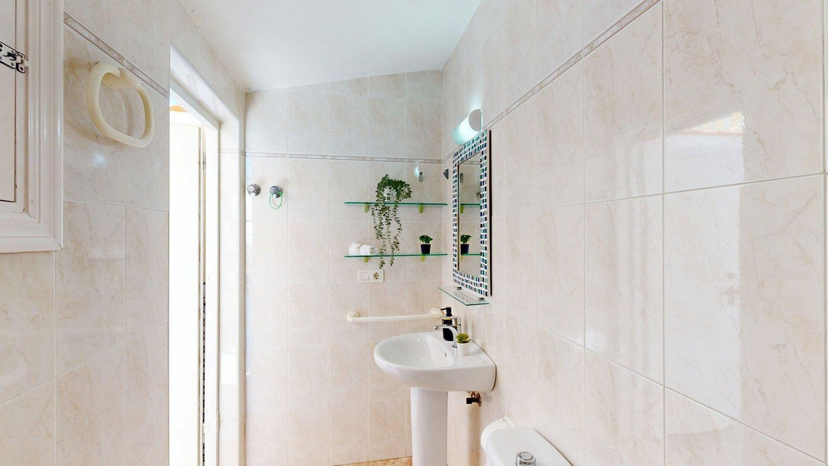 3 Bed Townhouse for sale in Torre De La Horadada Costa Blanca, Alicante, Spain