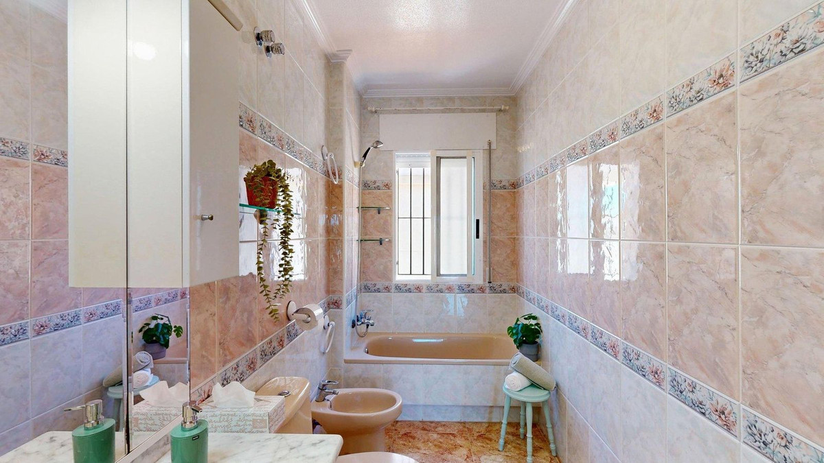 3 Bed Townhouse for sale in Torre De La Horadada Costa Blanca, Alicante, Spain