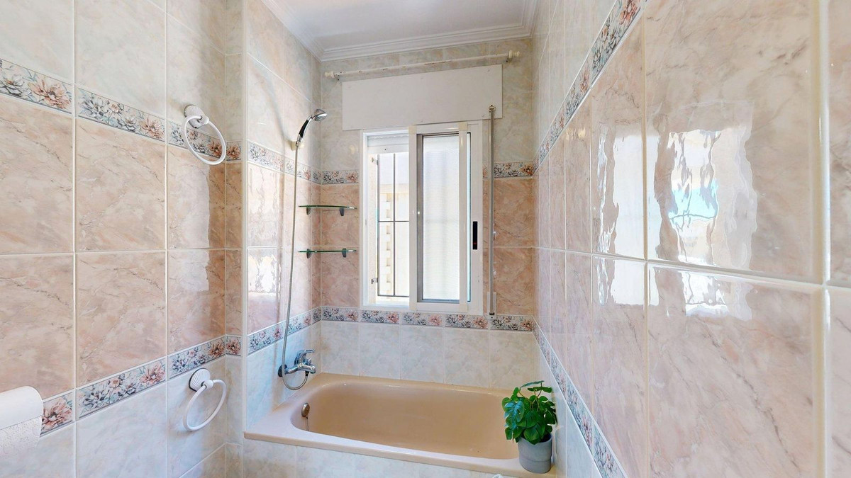 3 Bed Townhouse for sale in Torre De La Horadada Costa Blanca, Alicante, Spain
