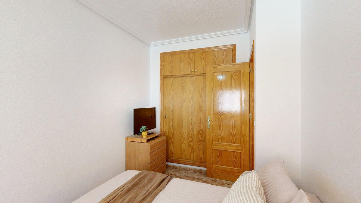 3 Bed Townhouse for sale in Torre De La Horadada Costa Blanca, Alicante, Spain