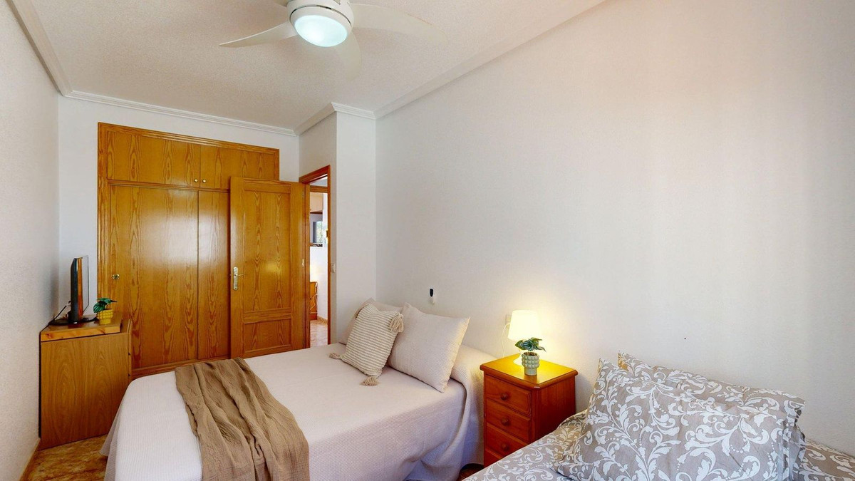 3 Bed Townhouse for sale in Torre De La Horadada Costa Blanca, Alicante, Spain