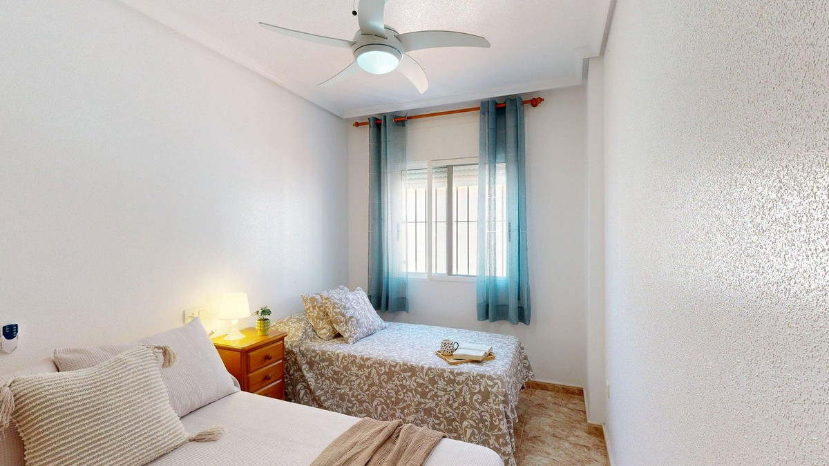 3 Bed Townhouse for sale in Torre De La Horadada Costa Blanca, Alicante, Spain