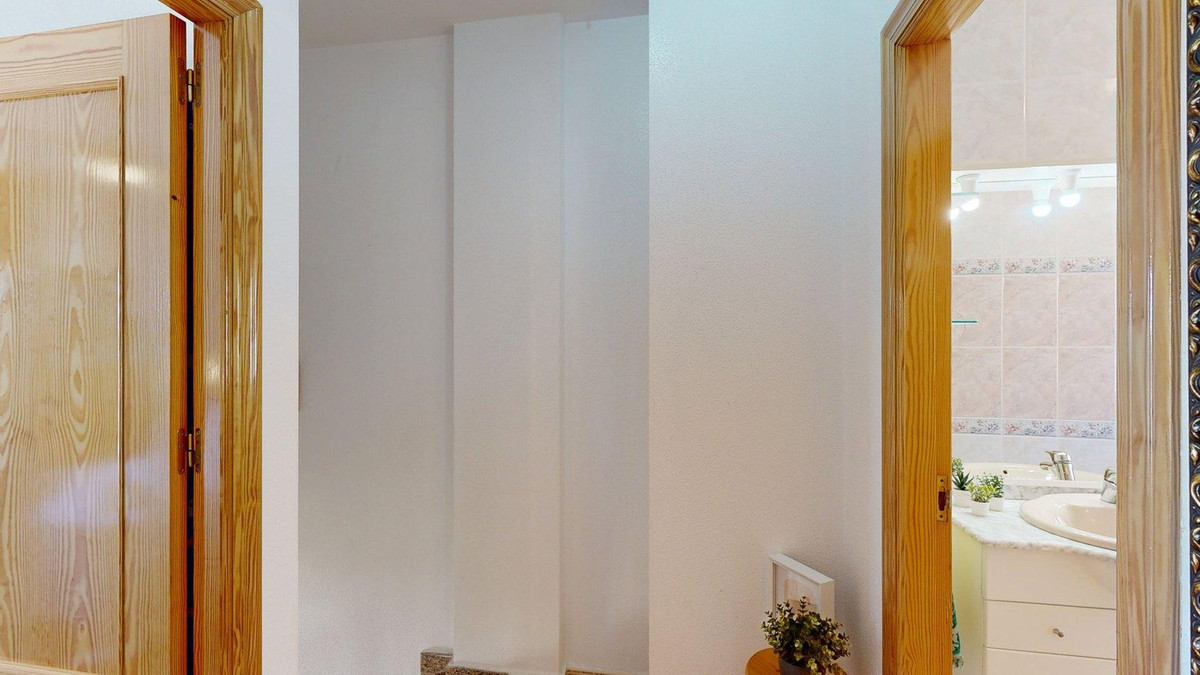 3 Bed Townhouse for sale in Torre De La Horadada Costa Blanca, Alicante, Spain