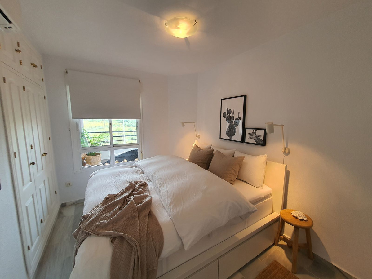Se vende Ático de 3 dormitorios en Costa Del Sol, Málaga, España