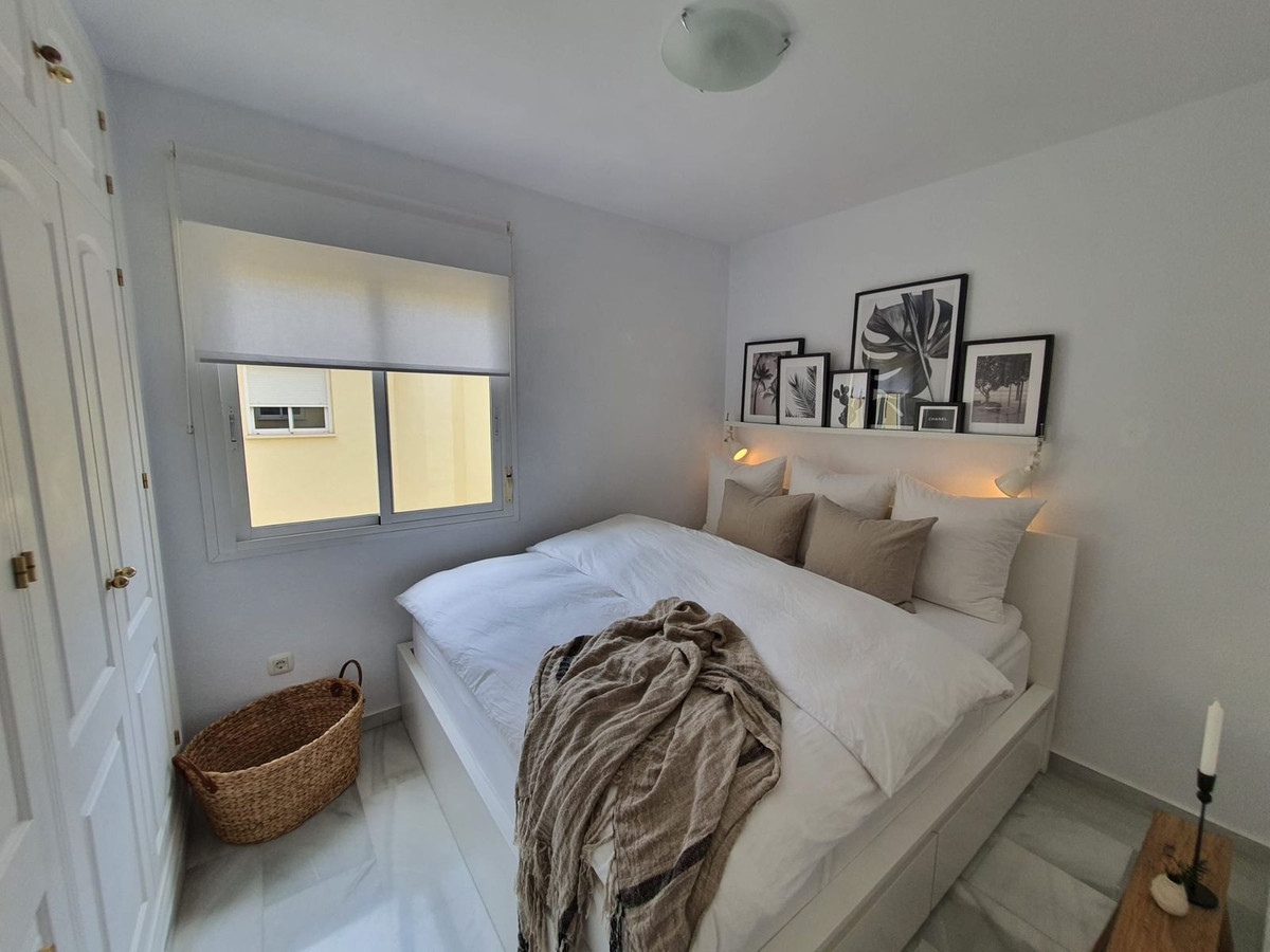 Se vende Ático de 3 dormitorios en Costa Del Sol, Málaga, España