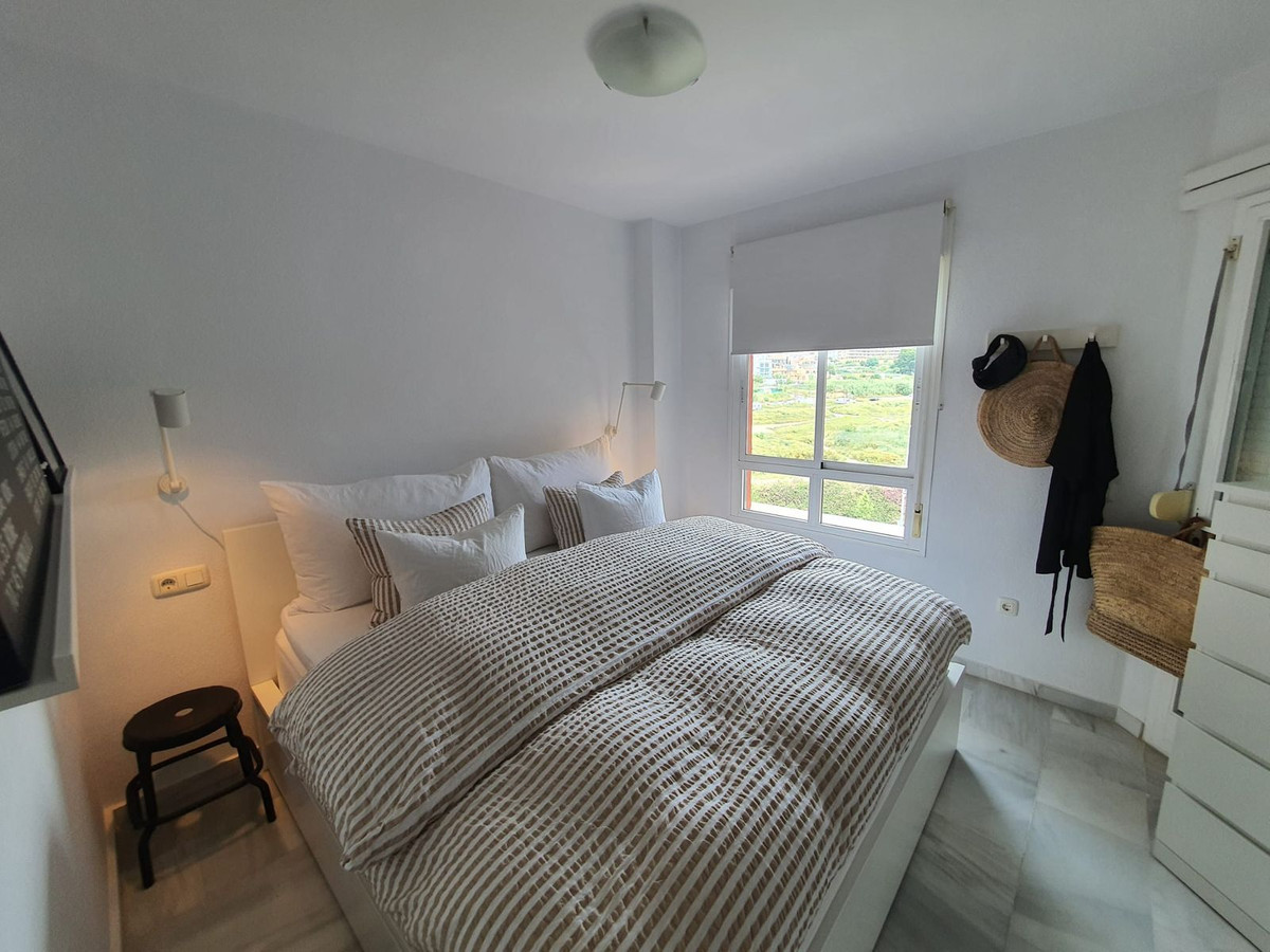Se vende Ático de 3 dormitorios en Costa Del Sol, Málaga, España