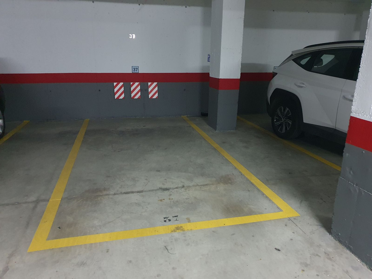 Se vende Ático de 3 dormitorios en Costa Del Sol, Málaga, España