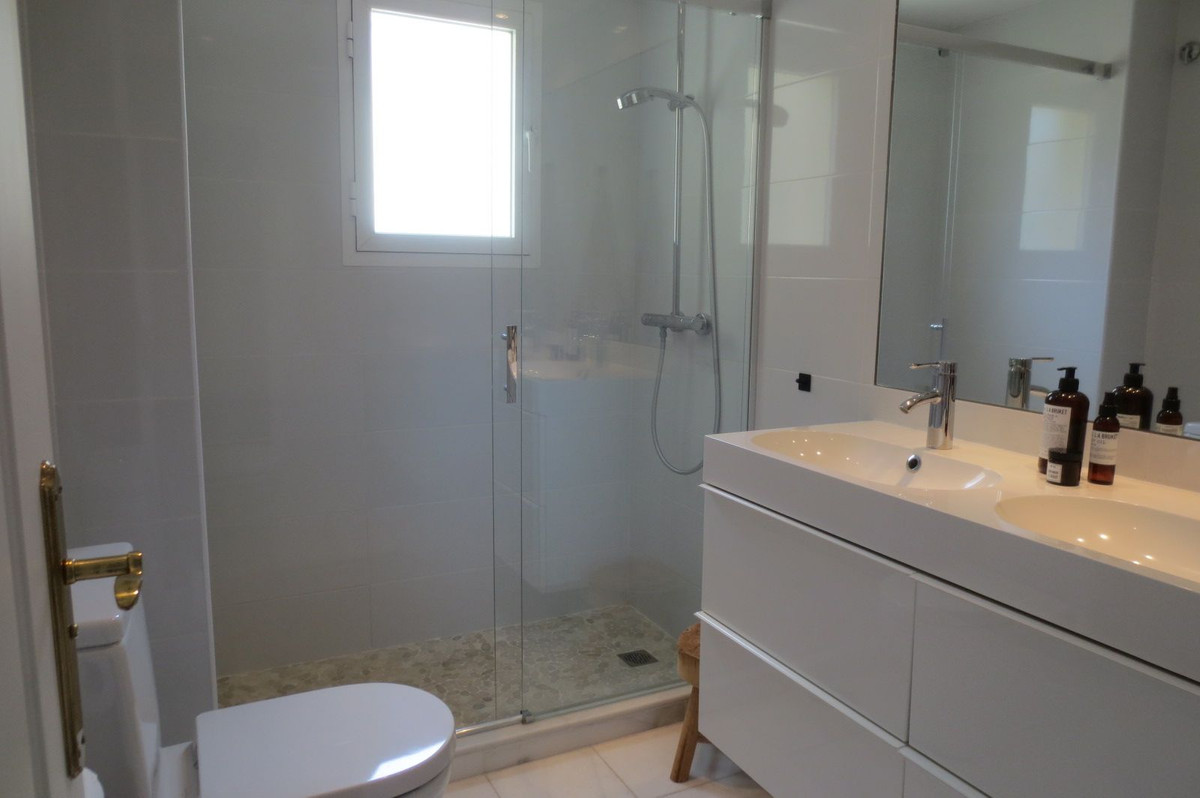 Se vende Ático de 3 dormitorios en Costa Del Sol, Málaga, España