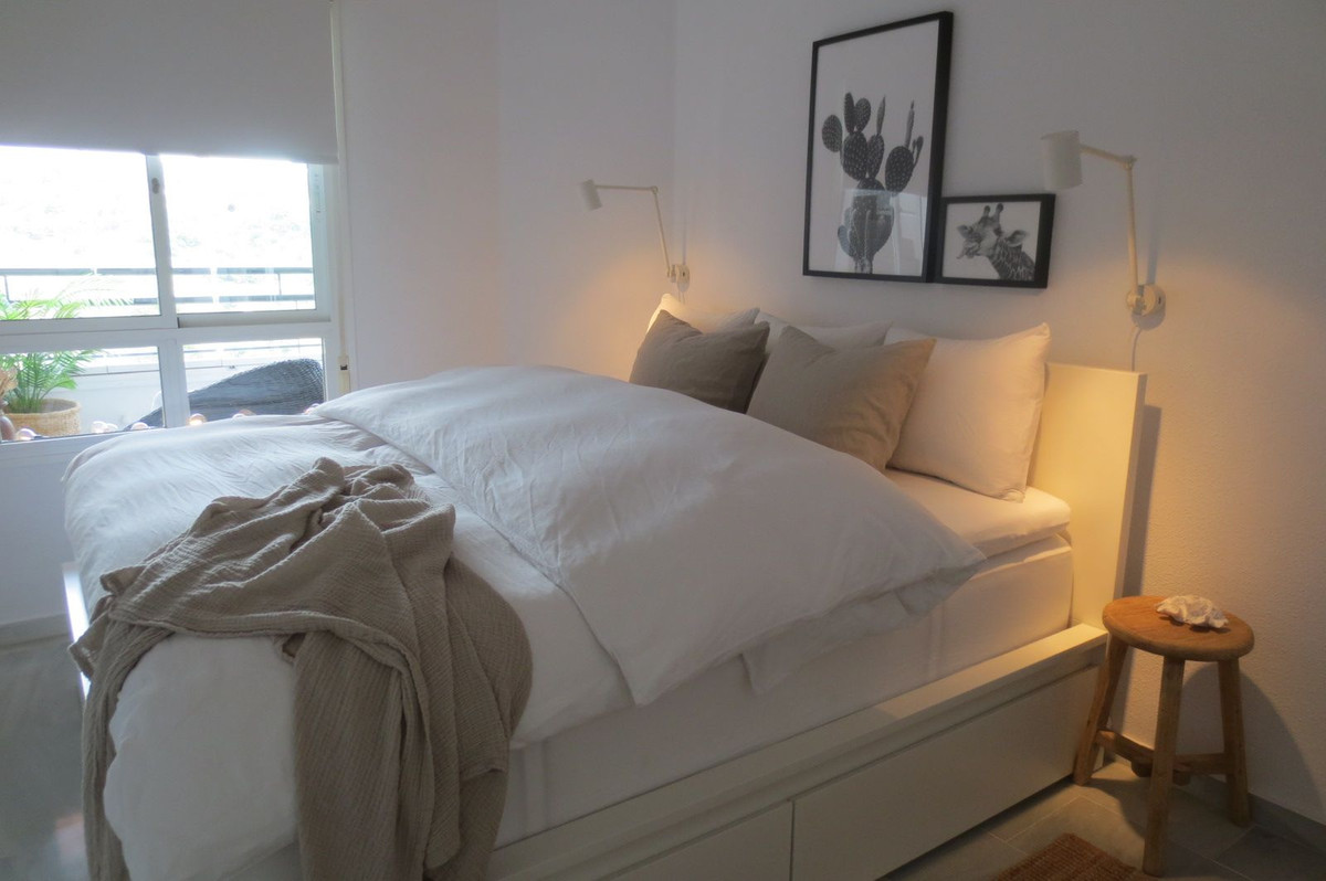 Se vende Ático de 3 dormitorios en Costa Del Sol, Málaga, España