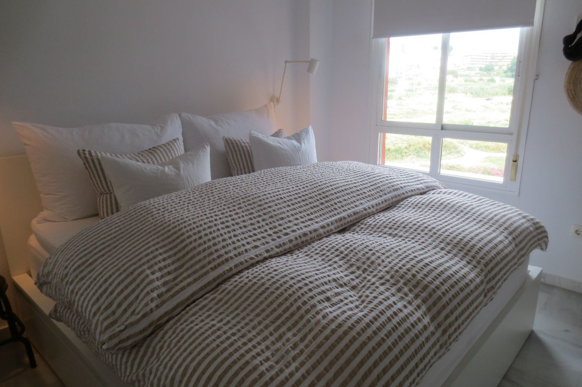 Se vende Ático de 3 dormitorios en Costa Del Sol, Málaga, España