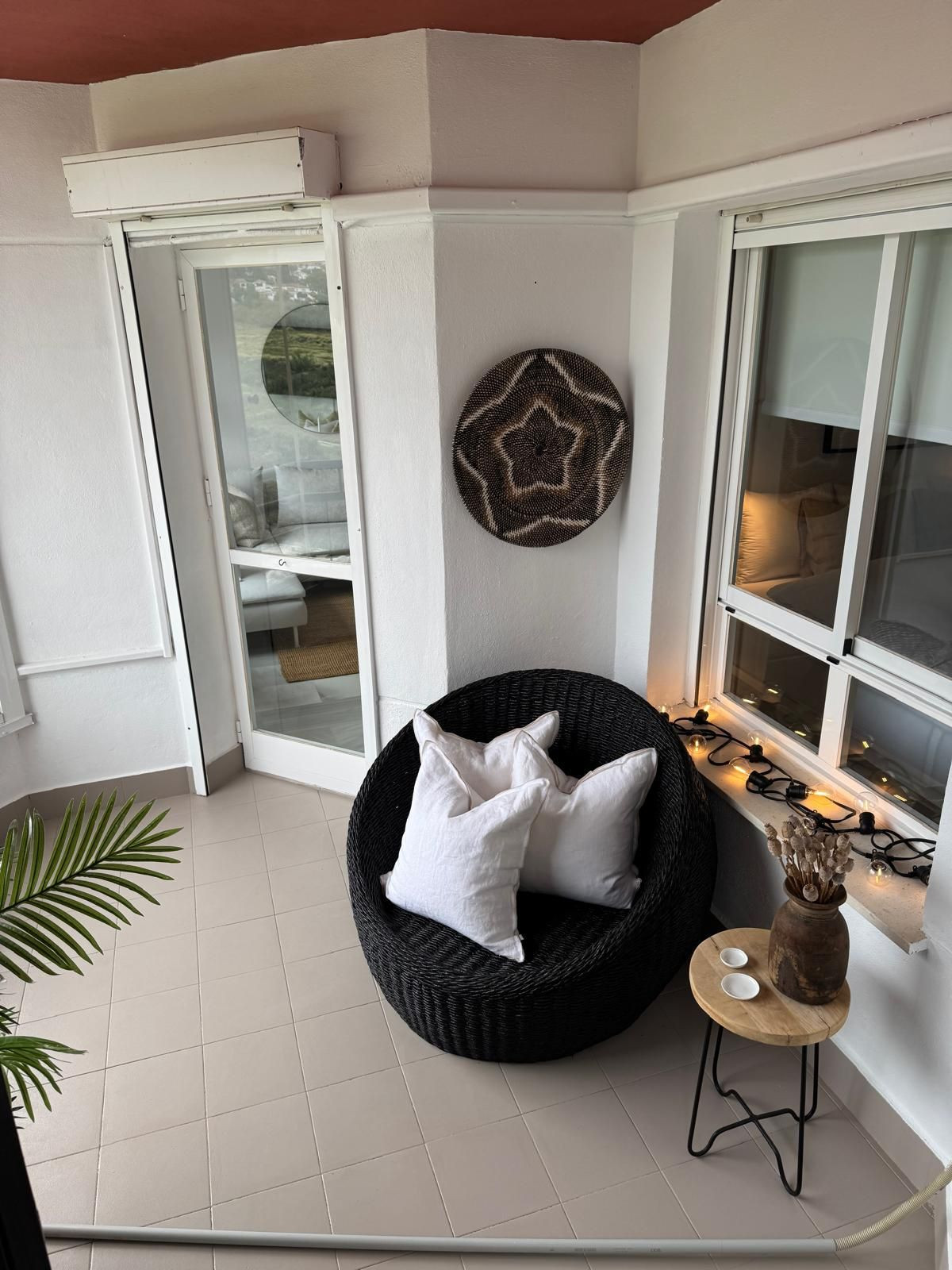 Se vende Ático de 3 dormitorios en Costa Del Sol, Málaga, España