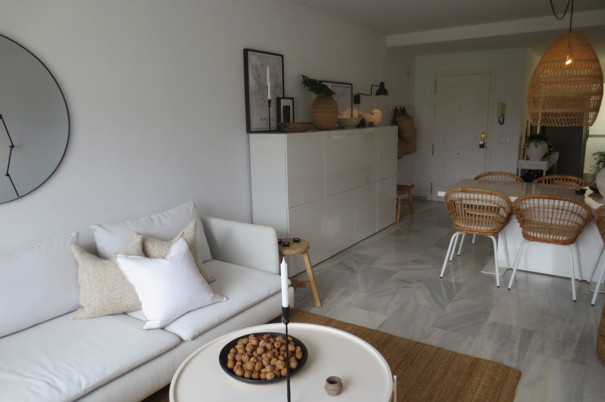 Se vende Ático de 3 dormitorios en Costa Del Sol, Málaga, España