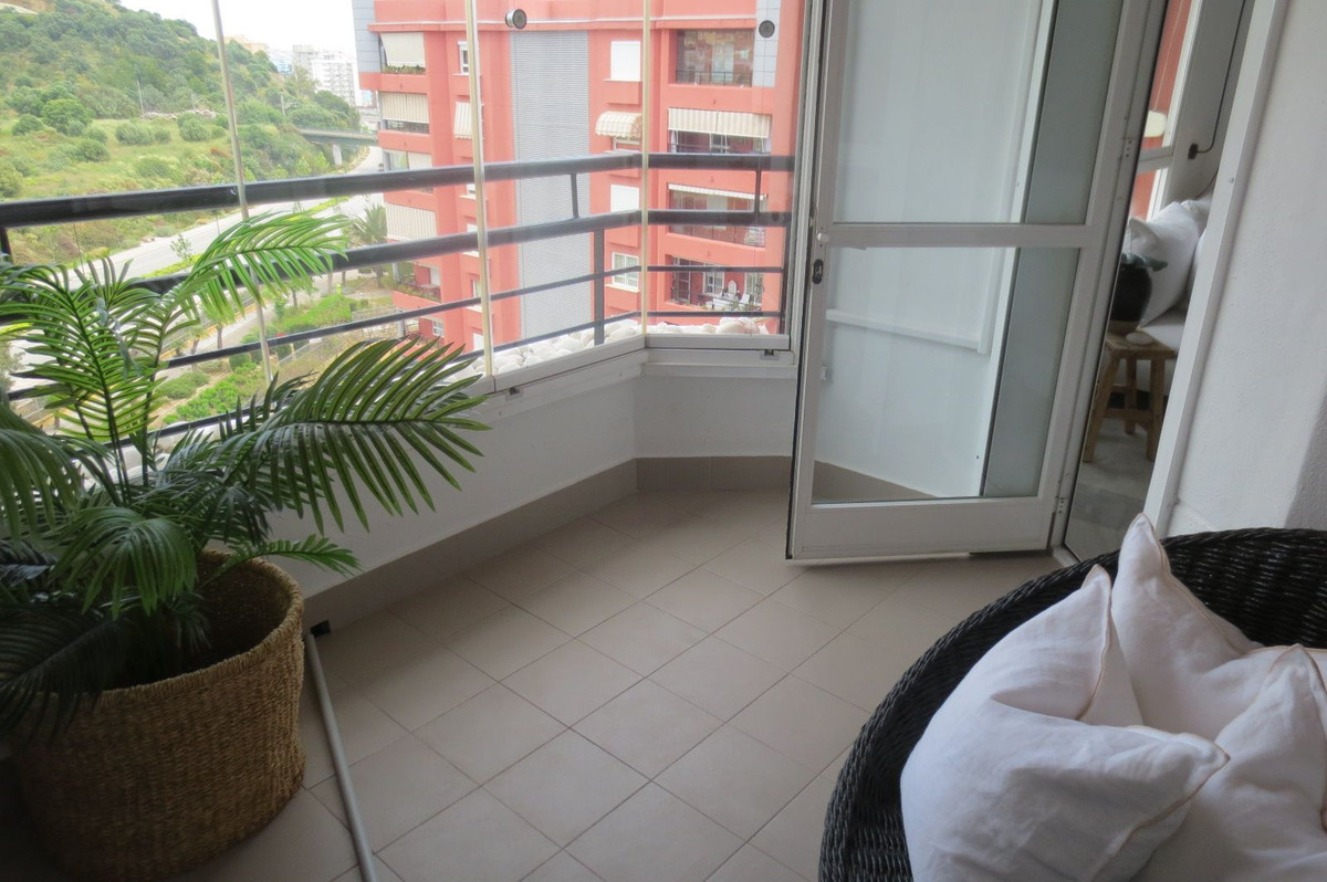Se vende Ático de 3 dormitorios en Costa Del Sol, Málaga, España