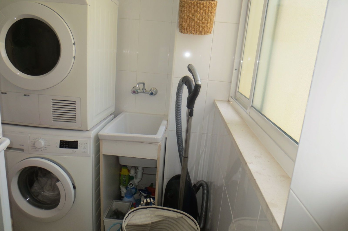 Se vende Ático de 3 dormitorios en Costa Del Sol, Málaga, España