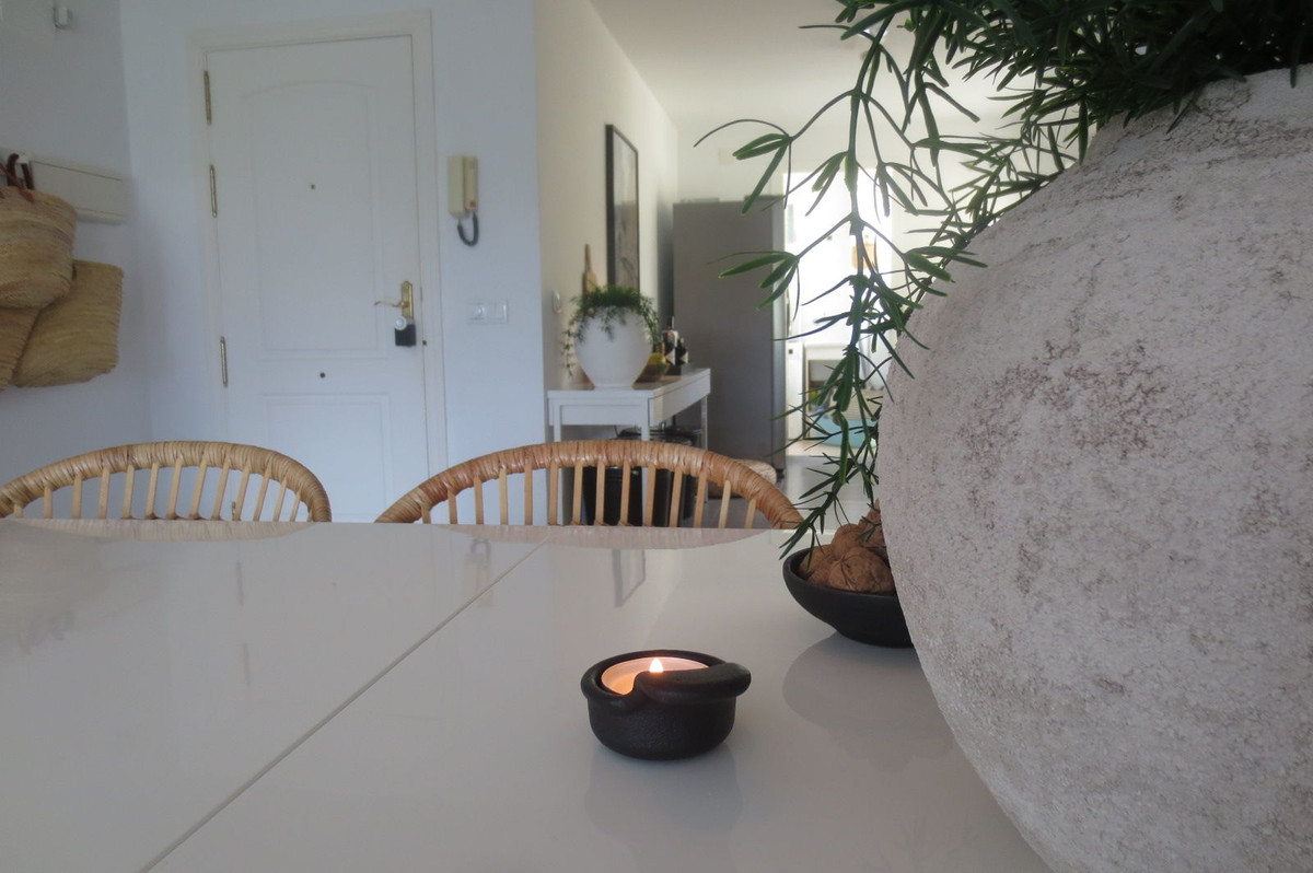 Se vende Ático de 3 dormitorios en Costa Del Sol, Málaga, España