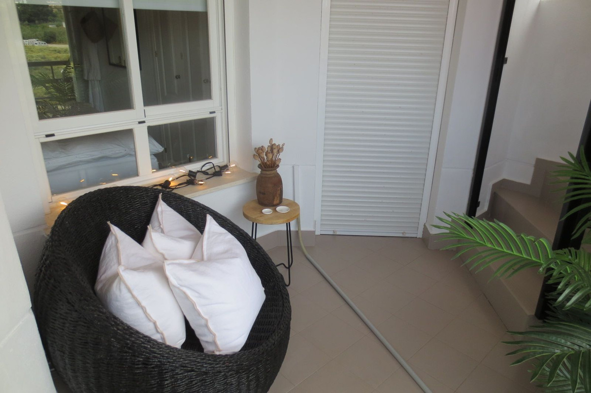 Se vende Ático de 3 dormitorios en Costa Del Sol, Málaga, España