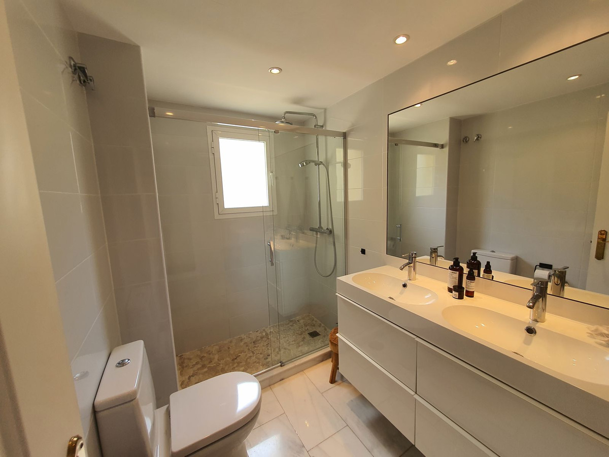 Se vende Ático de 3 dormitorios en Costa Del Sol, Málaga, España